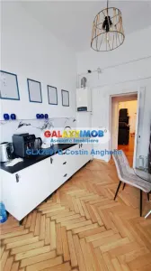 Apartament 3 camere București - poza 5