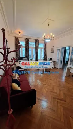 Apartament 3 camere București - poza 6