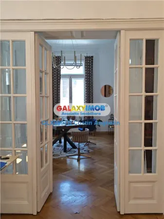 Apartament 3 camere București - poza 7
