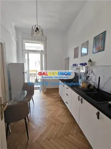 Apartament 3 camere București - poza 9