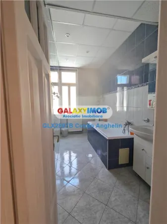 Apartament 3 camere București - poza 10