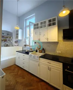 Apartament de vanzare  Brasov - Brasov