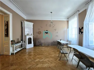 Apartament de vanzare  Brasov - Brasov
