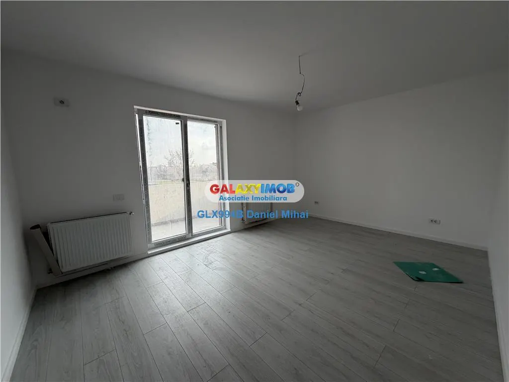 Apartament 2 camere Bragadiru - poza 1