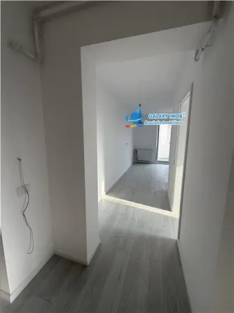 Apartament 2 camere Bragadiru - poza 2