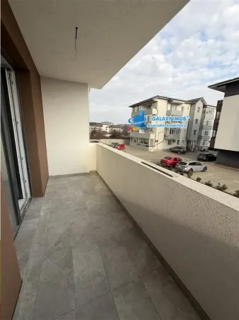 Apartament 2 camere Bragadiru - poza 17
