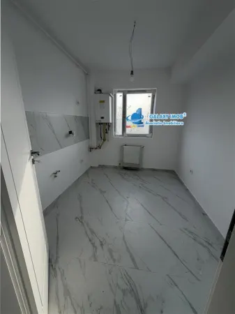 Apartament 2 camere Bragadiru - poza 3