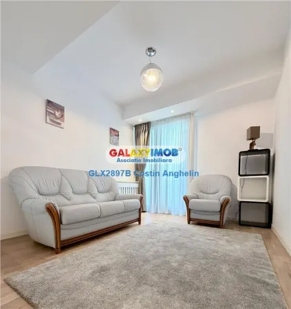 Apartament 3 camere București - poza 11