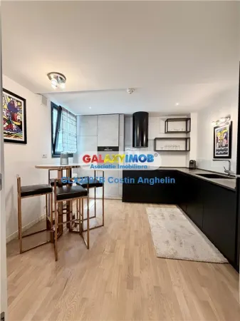 Apartament 3 camere București - poza 12
