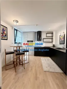 Apartament 3 camere București - poza 12