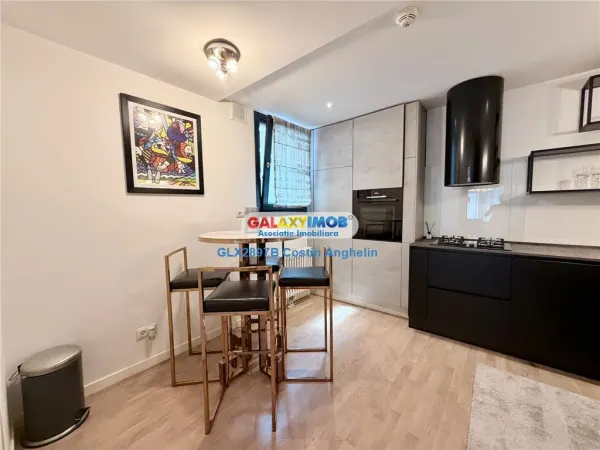 Apartament 3 camere București - poza 13