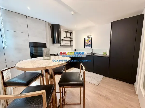 Apartament 3 camere București - poza 14
