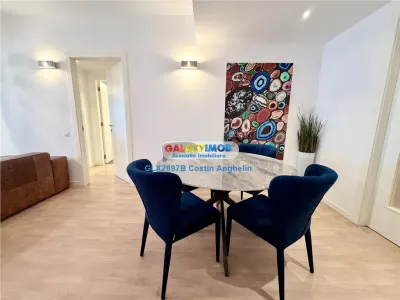 Apartament 3 camere București - poza 15