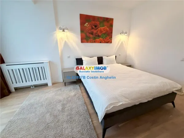 Apartament 3 camere București - poza 16