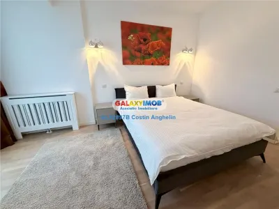 Apartament 3 camere București - poza 16