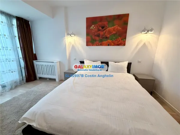 Apartament 3 camere București - poza 17