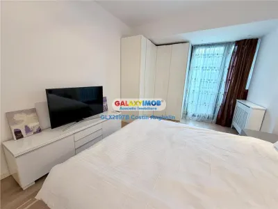 Apartament 3 camere București - poza 18