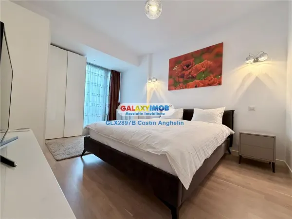 Apartament 3 camere București - poza 19