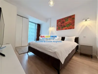 Apartament 3 camere București - poza 19