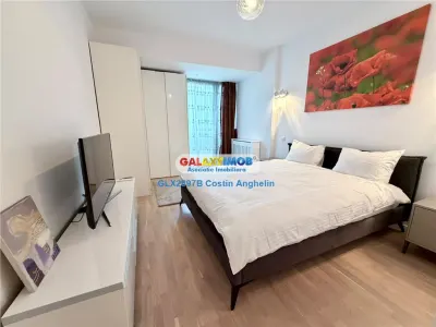 Apartament 3 camere București - poza 5