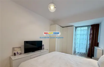 Apartament 3 camere București - poza 6