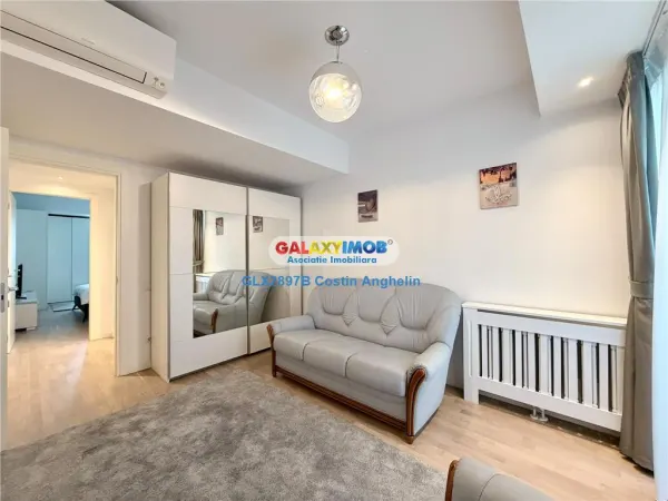 Apartament 3 camere București - poza 7