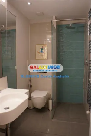 Apartament 3 camere București - poza 8