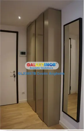 Apartament 3 camere București - poza 9