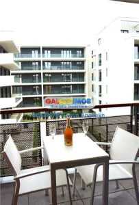 Apartament 3 camere București - poza 10