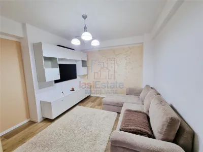 Apartament 2 camere Iași - poza 2
