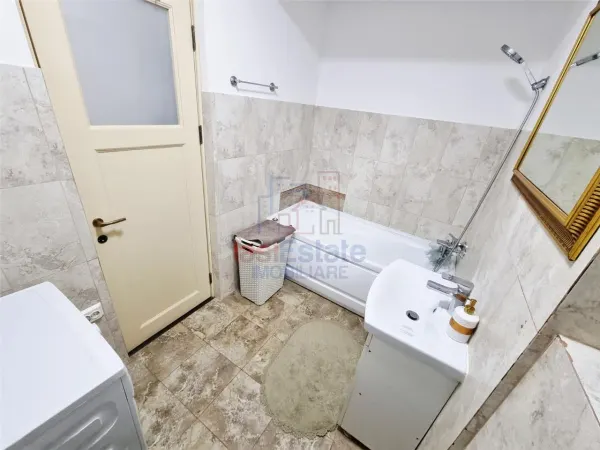 Apartament 2 camere Iași - poza 11