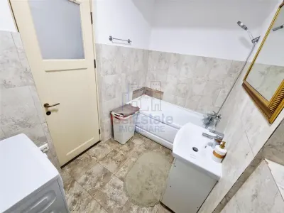 Apartament 2 camere Iași - poza 11