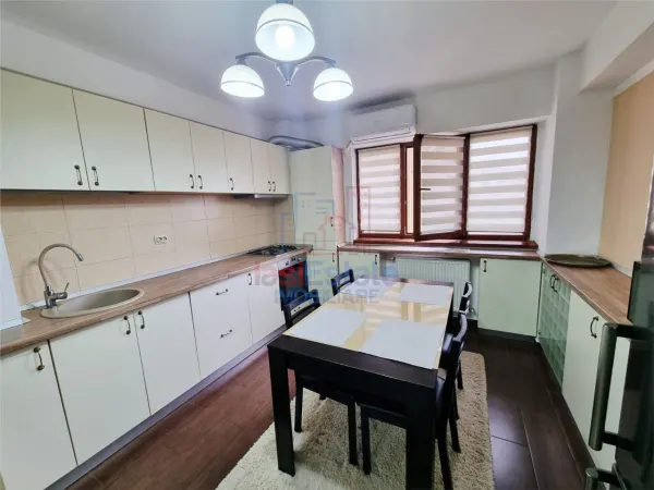 Apartament 2 camere Iași - poza 6