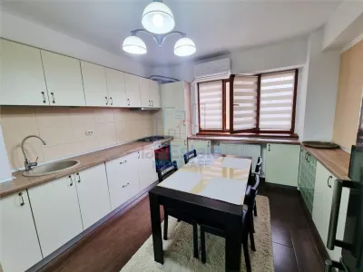 Apartament 2 camere Iași - poza 6