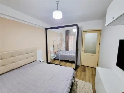 Apartament 2 camere Iași - poza 8