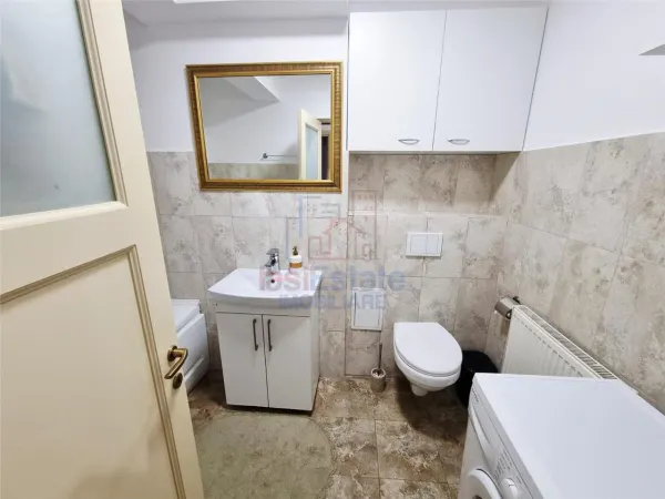 Apartament 2 camere Iași - poza 10