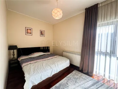 Apartament 3 camere București - poza 11