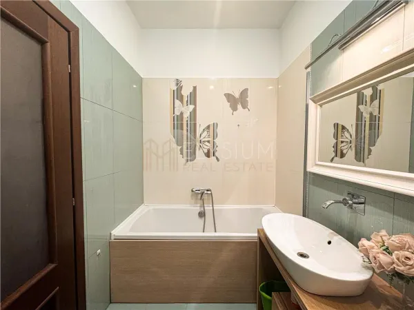 Apartament 3 camere București - poza 13