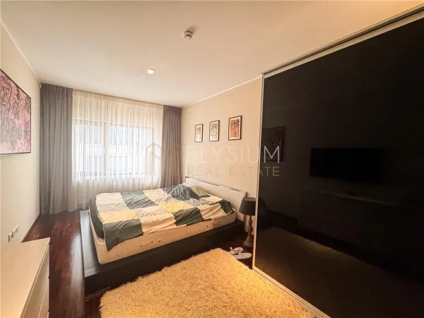 Apartament 3 camere București - poza 15