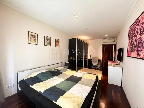 Apartament 3 camere București - poza 16