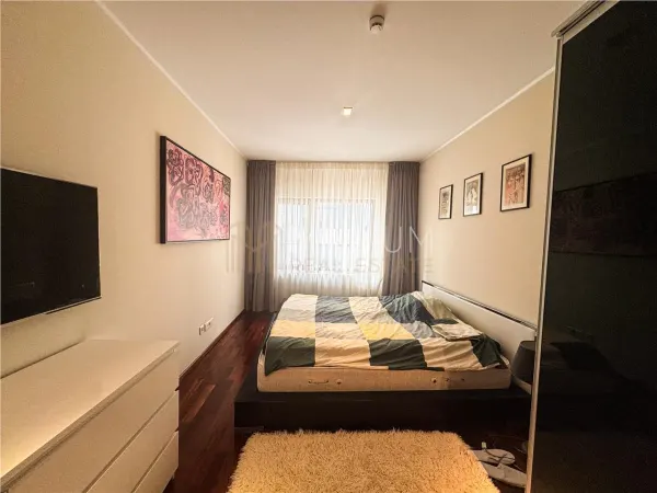 Apartament 3 camere București - poza 17