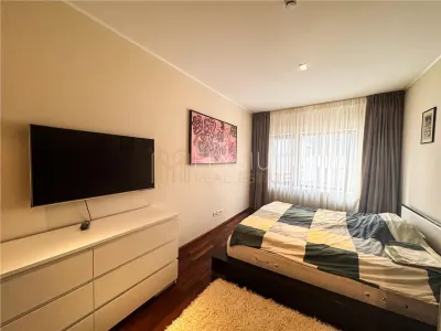 Apartament 3 camere București - poza 18