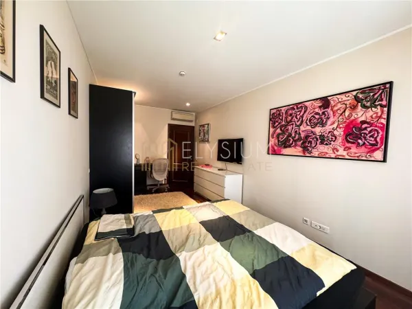 Apartament 3 camere București - poza 19