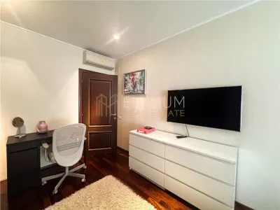 Apartament 3 camere București - poza 20