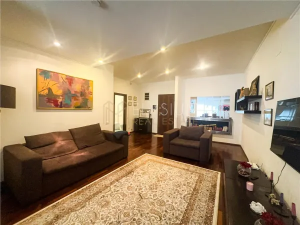Apartament 3 camere București - poza 3