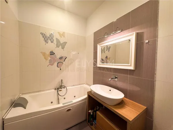 Apartament 3 camere București - poza 21