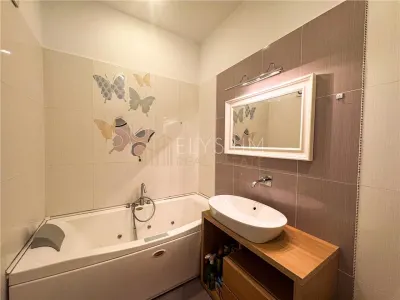 Apartament 3 camere București - poza 21