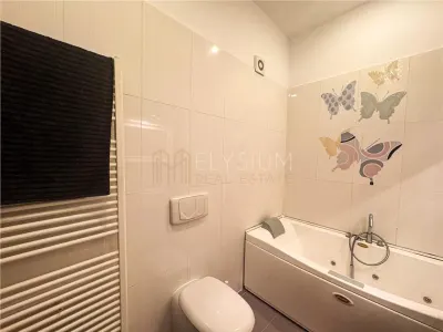 Apartament 3 camere București - poza 22