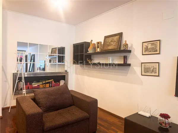 Apartament 3 camere București - poza 4