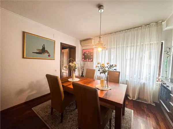 Apartament 3 camere București - poza 7